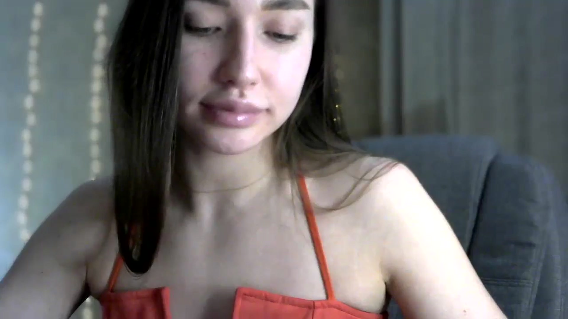 Gallery image thumbnail from bemyfriends's myfreecams stream on, 06/04/2024, 22:29 image 8 of 20