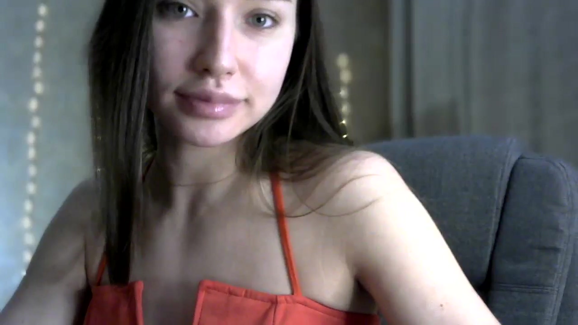 Gallery image thumbnail from bemyfriends's myfreecams stream on, 06/04/2024, 22:29 image 10 of 20