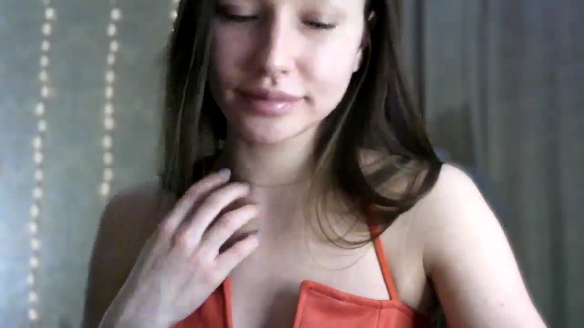 Gallery image thumbnail from bemyfriends's myfreecams stream on, 06/04/2024, 22:29 image 20 of 20