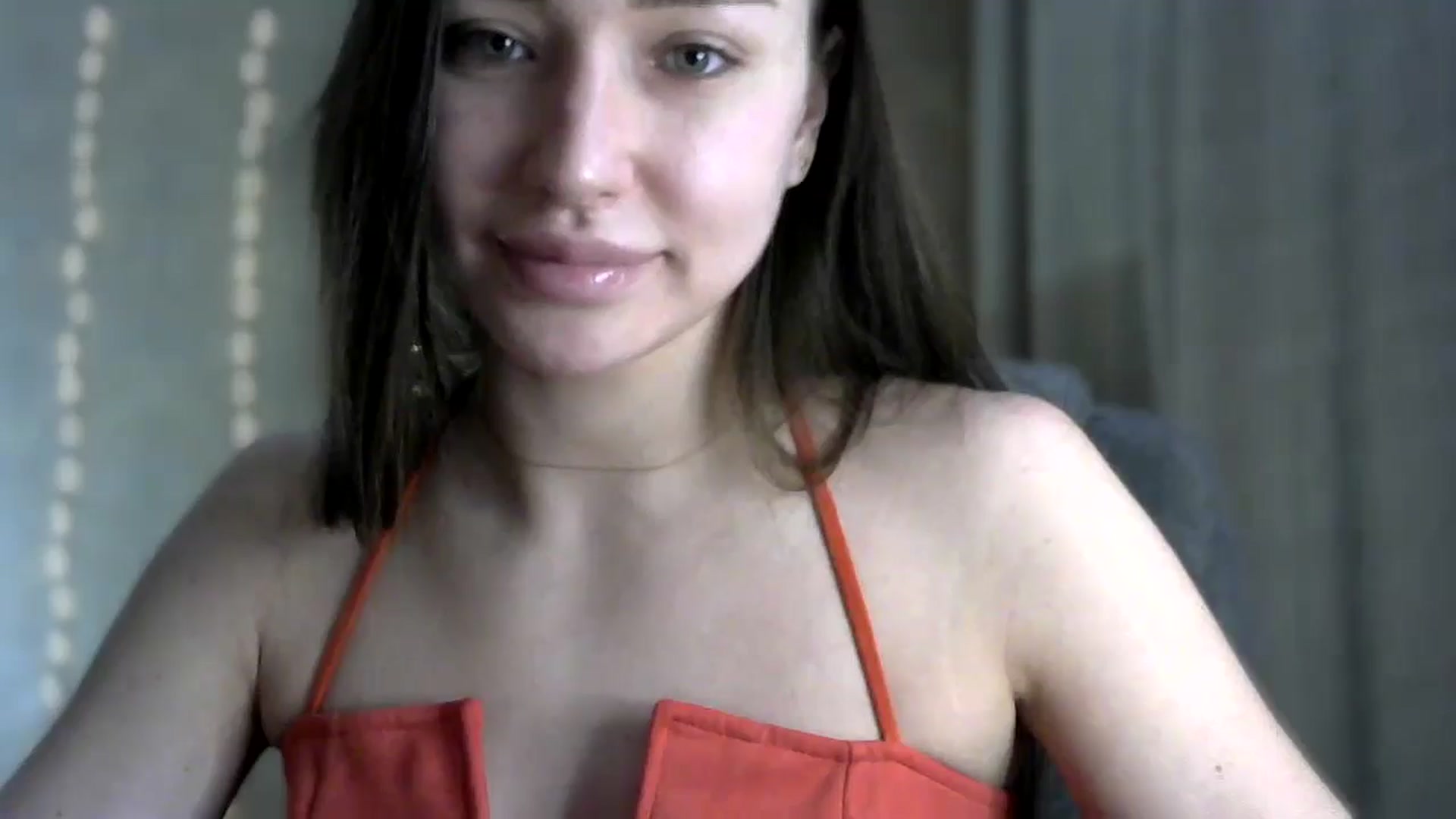 Gallery image thumbnail from bemyfriends's myfreecams stream on, 06/04/2024, 22:29 image 2 of 20