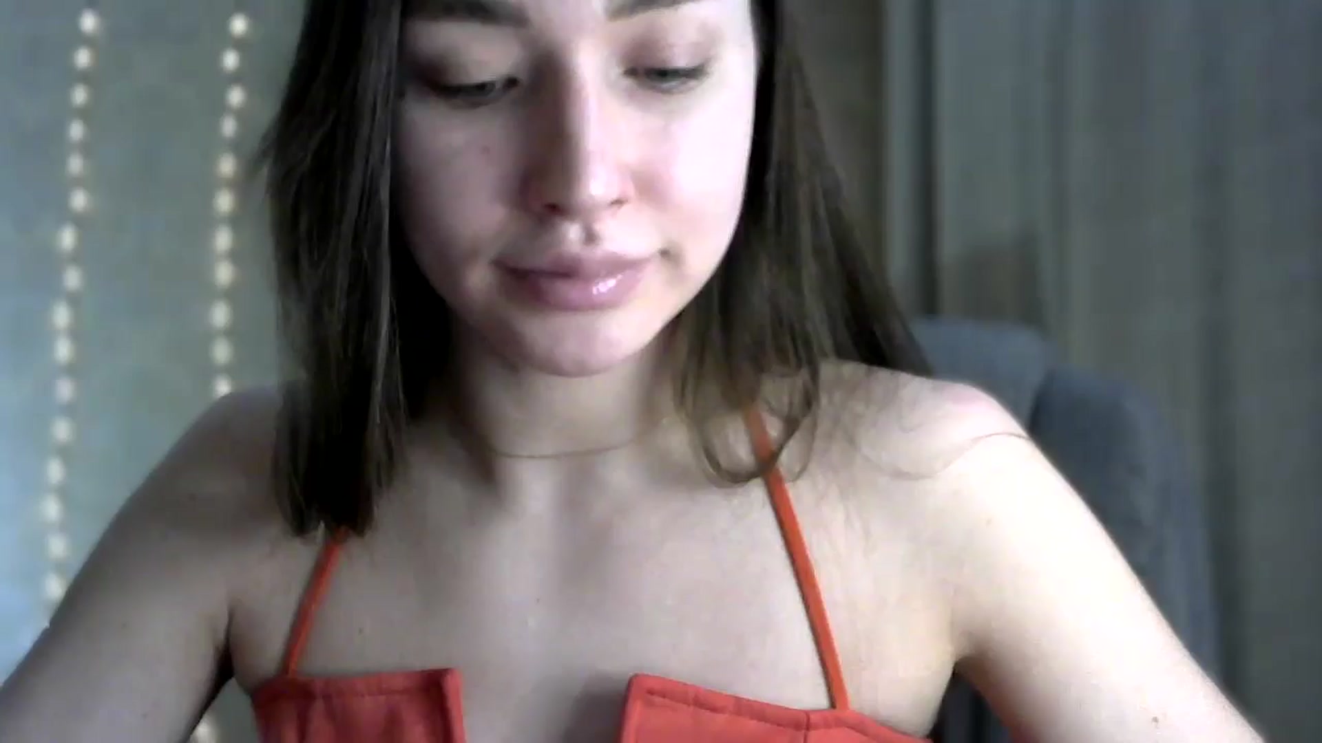 Gallery image thumbnail from bemyfriends's myfreecams stream on, 06/04/2024, 22:29 image 4 of 20