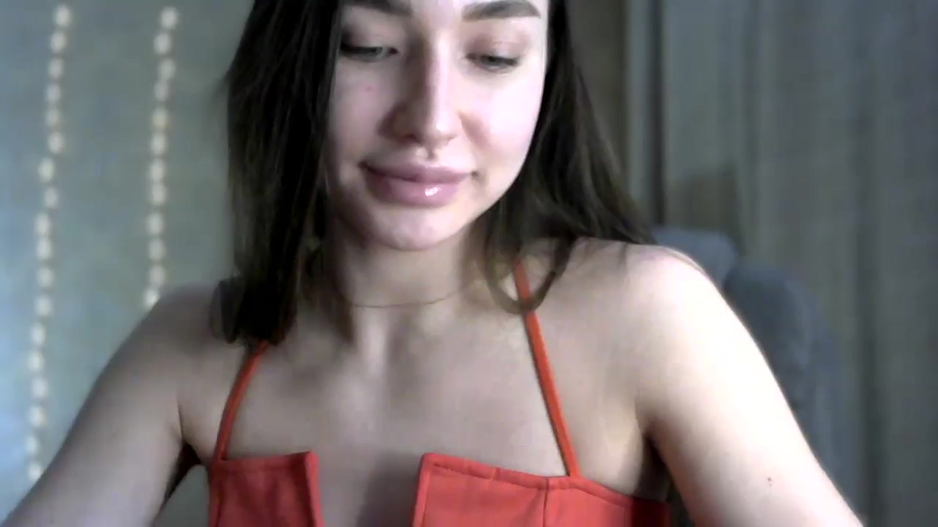 Gallery image thumbnail from bemyfriends's myfreecams stream on, 06/04/2024, 22:29 image 3 of 20