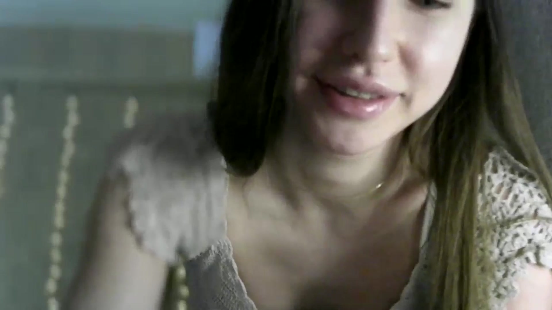 Gallery image thumbnail from bemyfriends's myfreecams stream on, 06/07/2024, 23:21 image 9 of 20