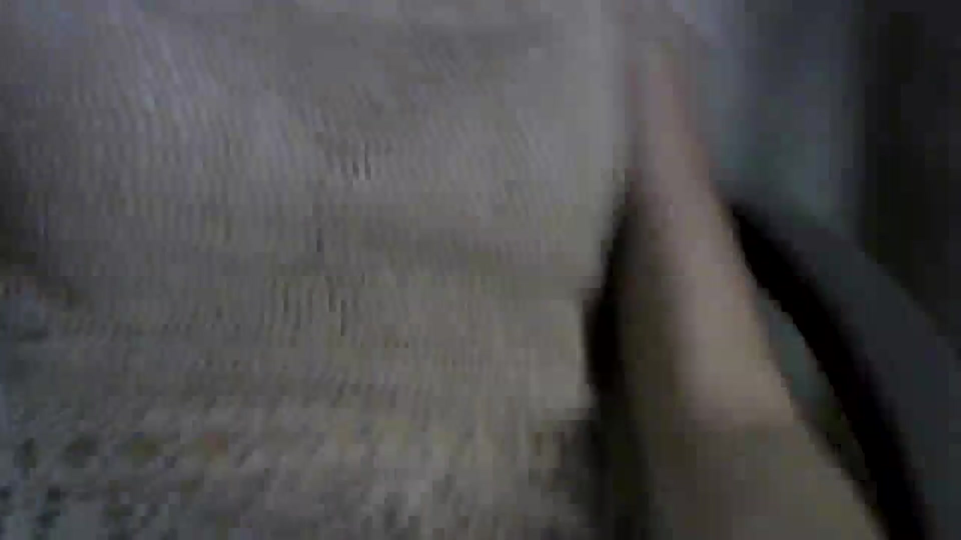 Gallery image thumbnail from bemyfriends's myfreecams stream on, 06/07/2024, 23:21 image 20 of 20