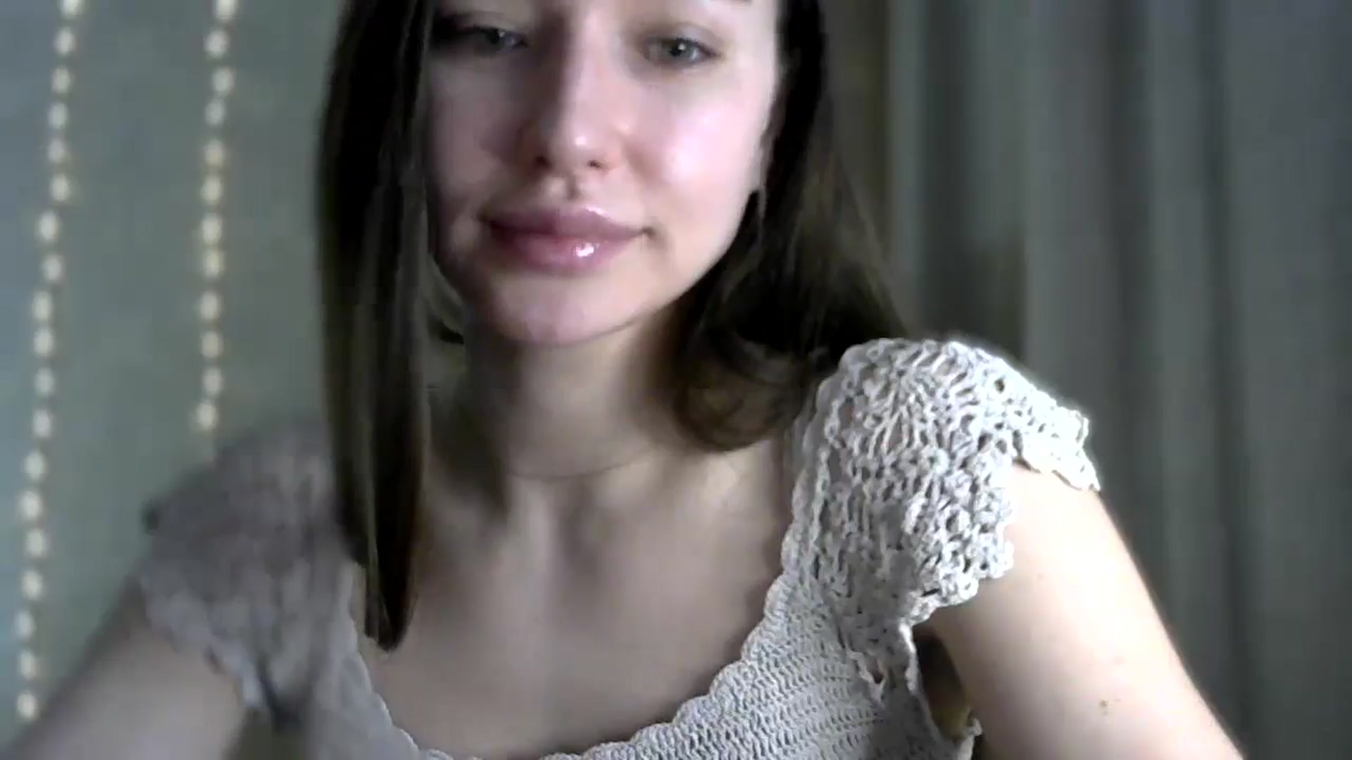 Gallery image thumbnail from bemyfriends's myfreecams stream on, 06/07/2024, 23:21 image 4 of 20