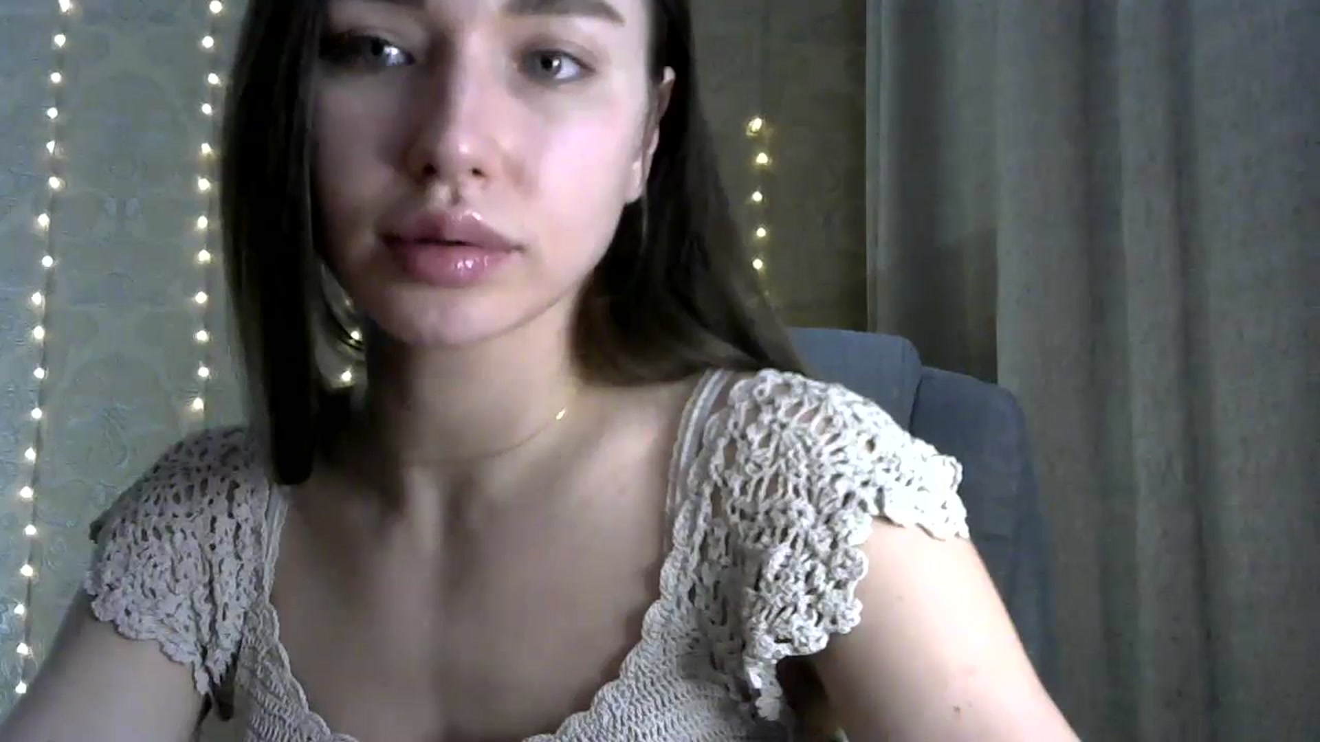 Gallery image thumbnail from bemyfriends's myfreecams stream on, 06/07/2024, 23:21 image 3 of 20