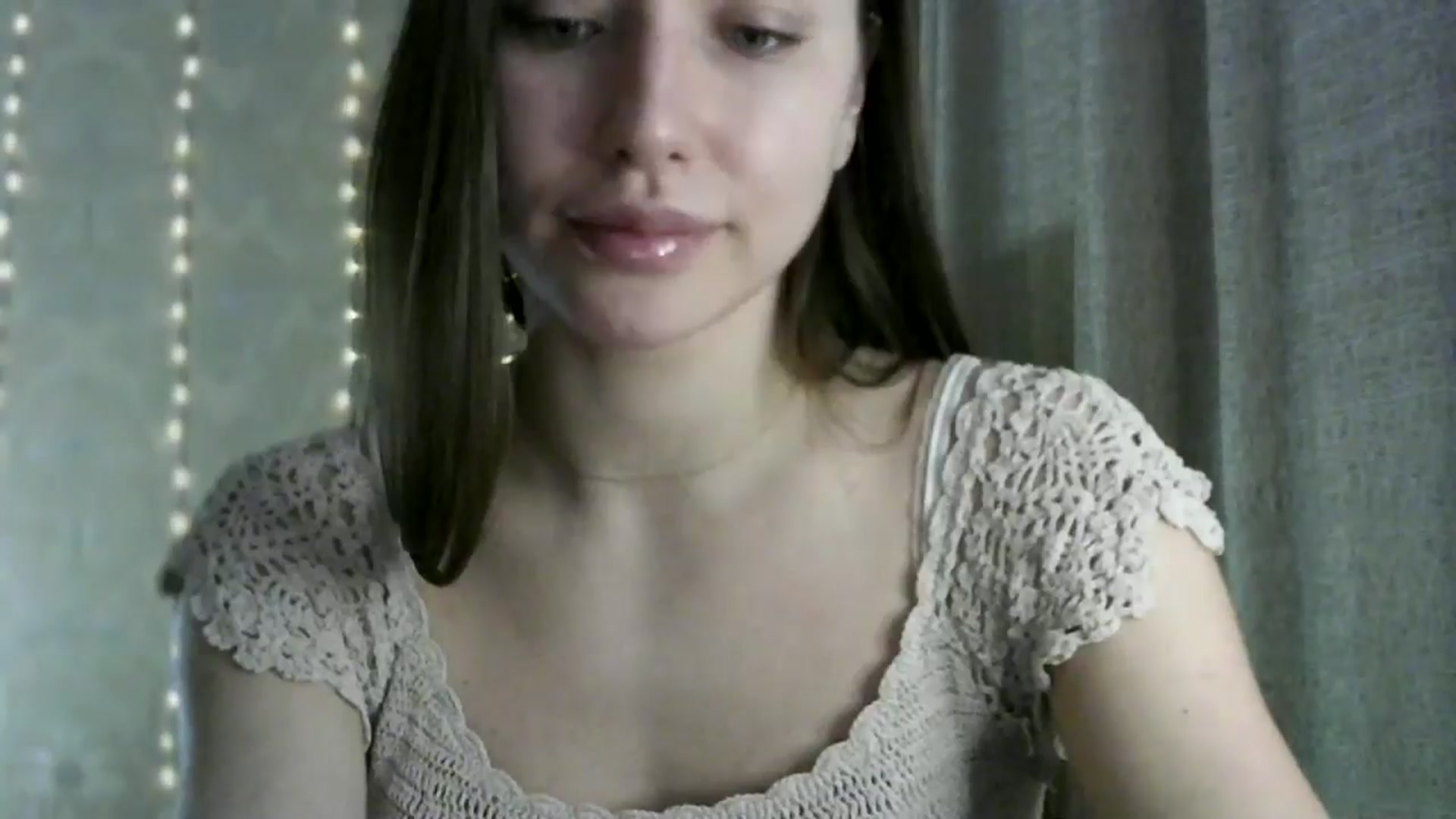 Gallery image thumbnail from bemyfriends's myfreecams stream on, 06/07/2024, 23:21 image 13 of 20