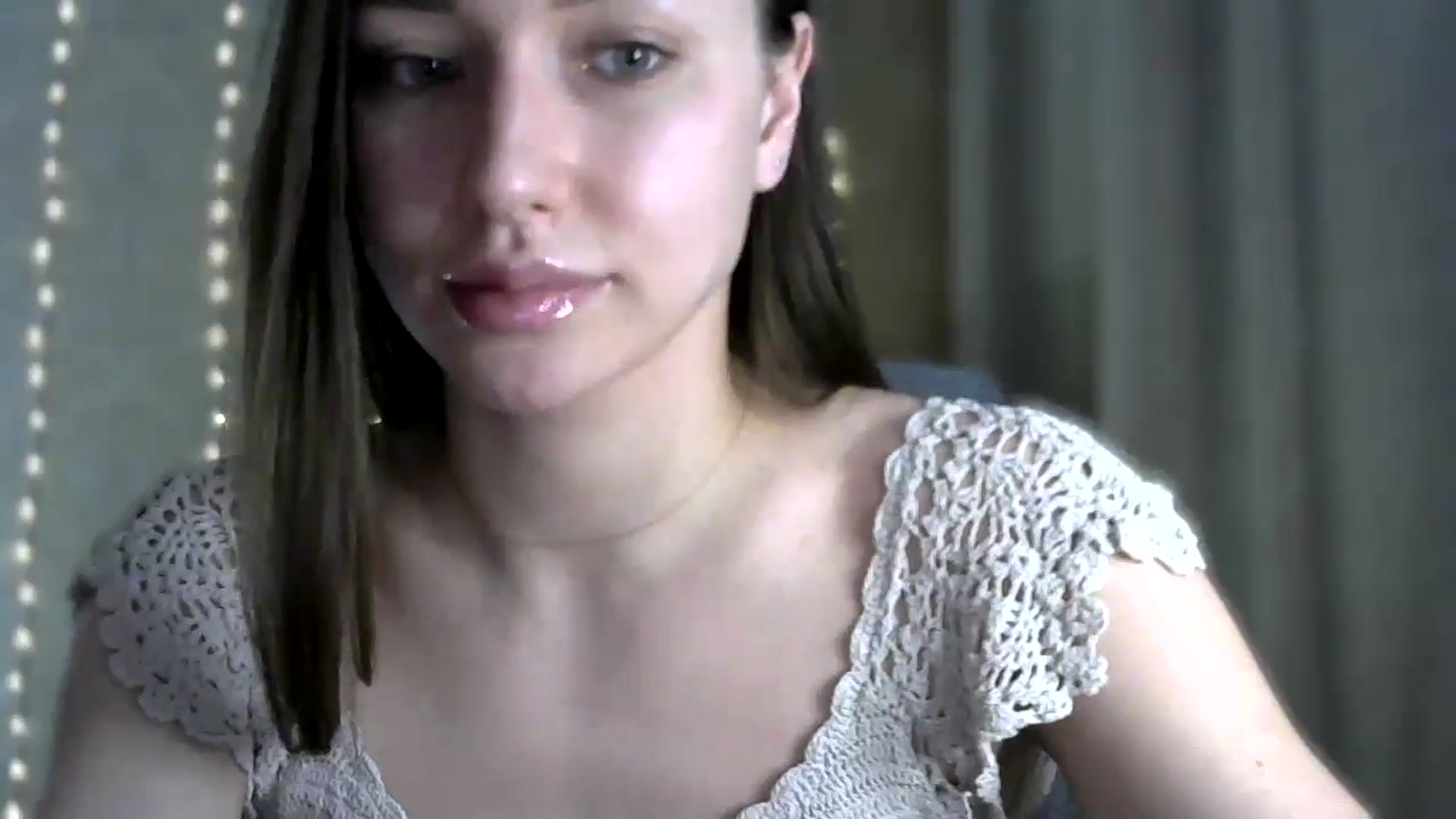 Gallery image thumbnail from bemyfriends's myfreecams stream on, 06/07/2024, 23:21 image 6 of 20