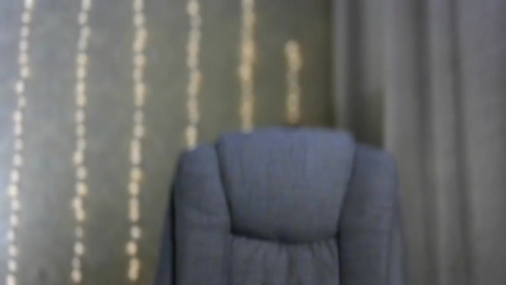 Gallery image thumbnail from bemyfriends's myfreecams stream on, 06/07/2024, 23:21 image 1 of 20
