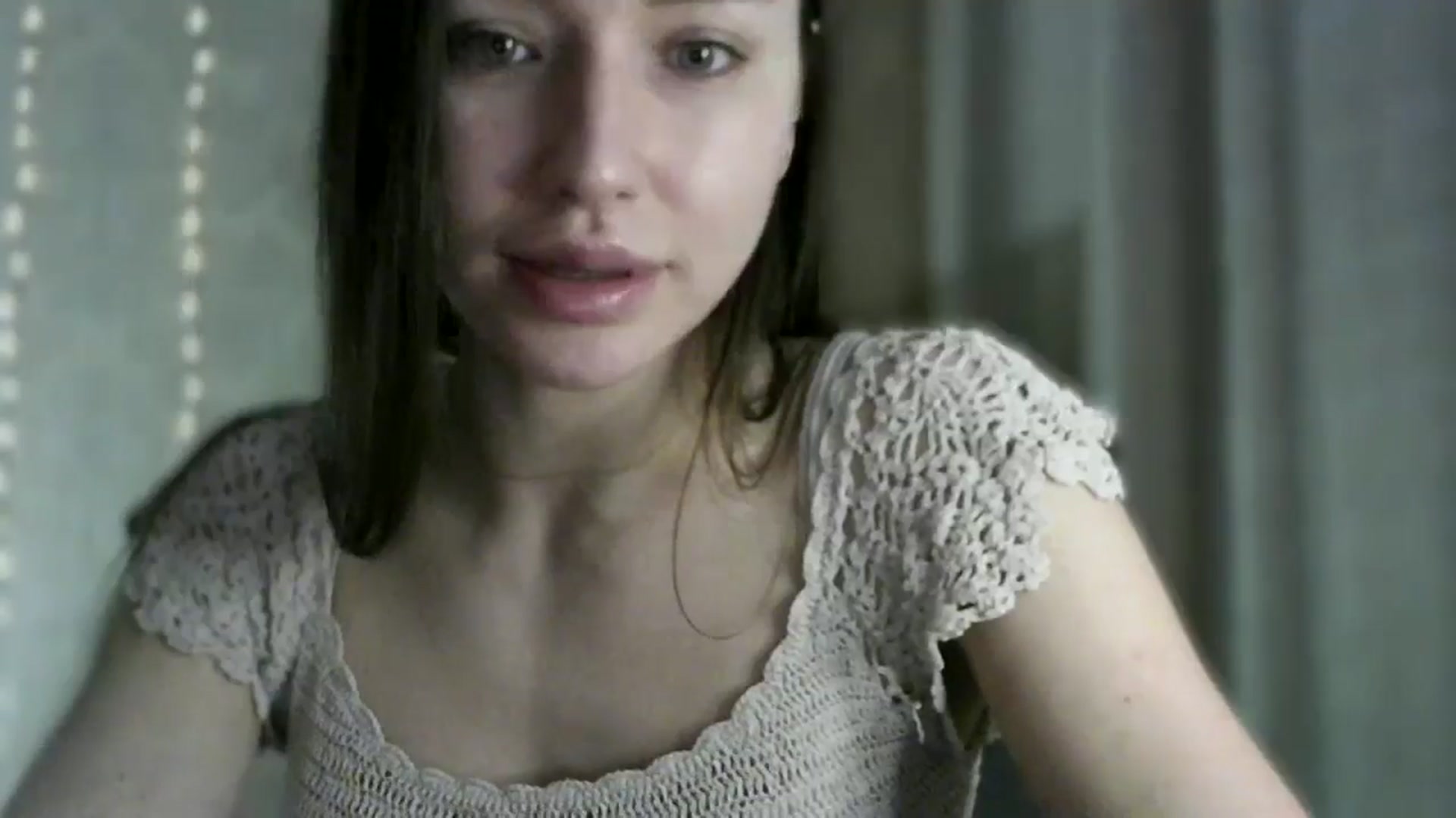 Gallery image thumbnail from bemyfriends's myfreecams stream on, 06/07/2024, 23:21 image 16 of 20