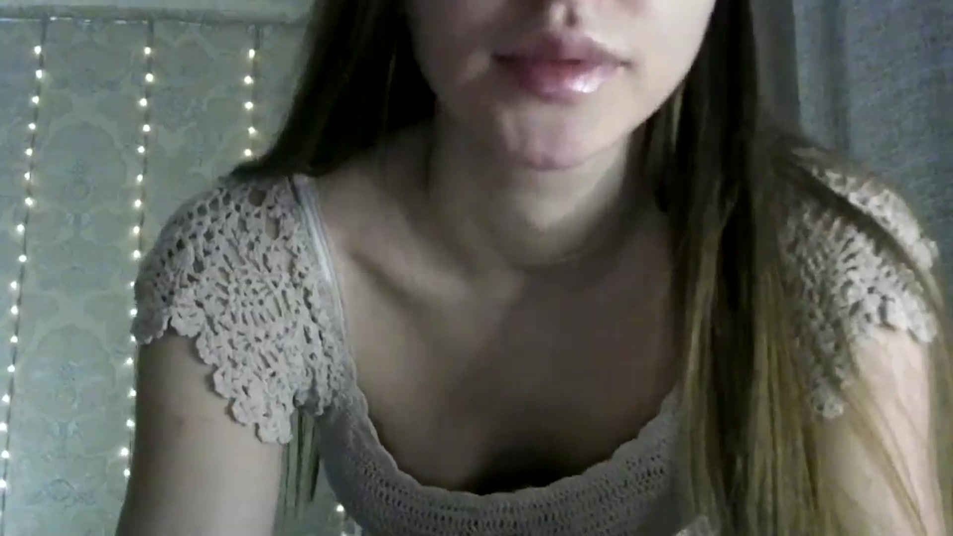 Gallery image thumbnail from bemyfriends's myfreecams stream on, 06/07/2024, 23:21 image 17 of 20