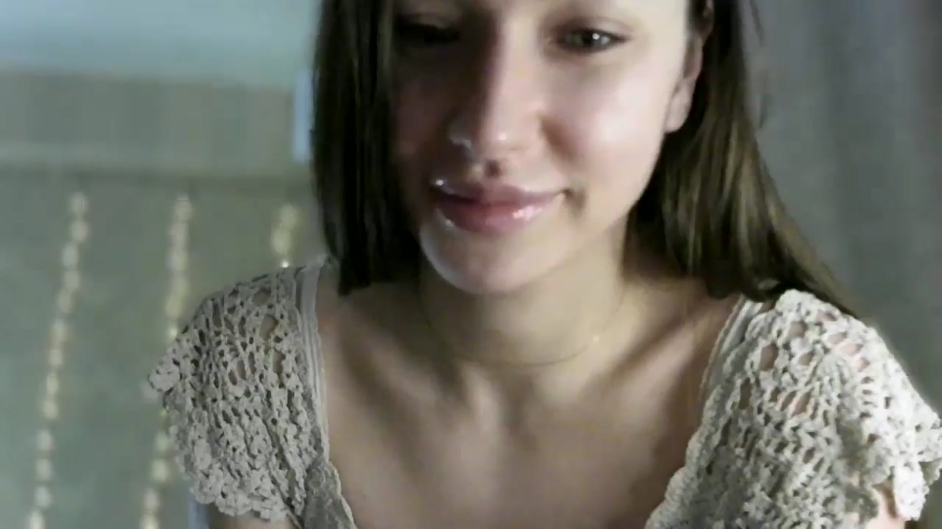 Gallery image thumbnail from bemyfriends's myfreecams stream on, 06/07/2024, 23:21 image 12 of 20