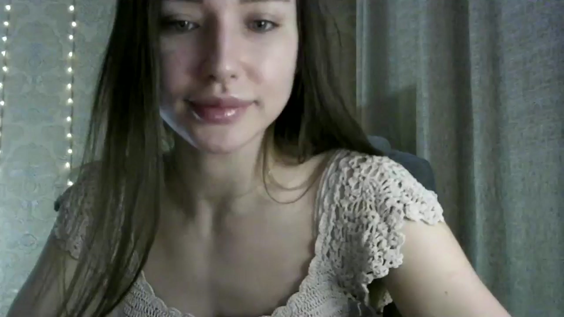 Gallery image thumbnail from bemyfriends's myfreecams stream on, 06/07/2024, 23:21 image 14 of 20
