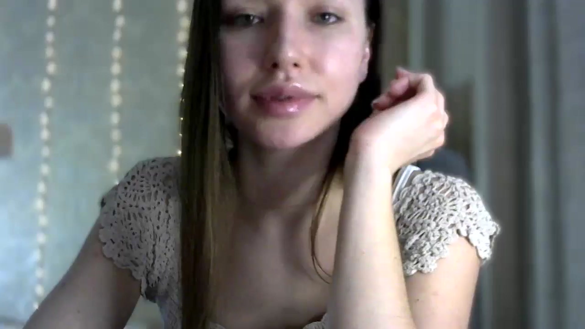 Gallery image thumbnail from bemyfriends's myfreecams stream on, 06/07/2024, 23:58 image 14 of 20