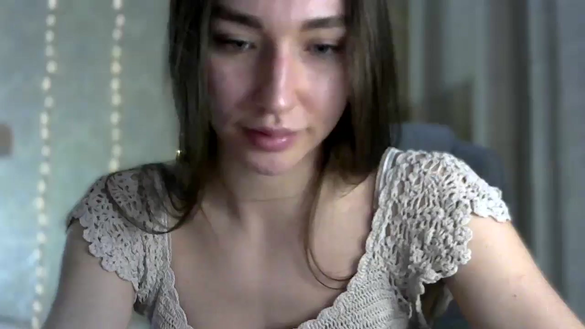 Gallery image thumbnail from bemyfriends's myfreecams stream on, 06/07/2024, 23:58 image 15 of 20