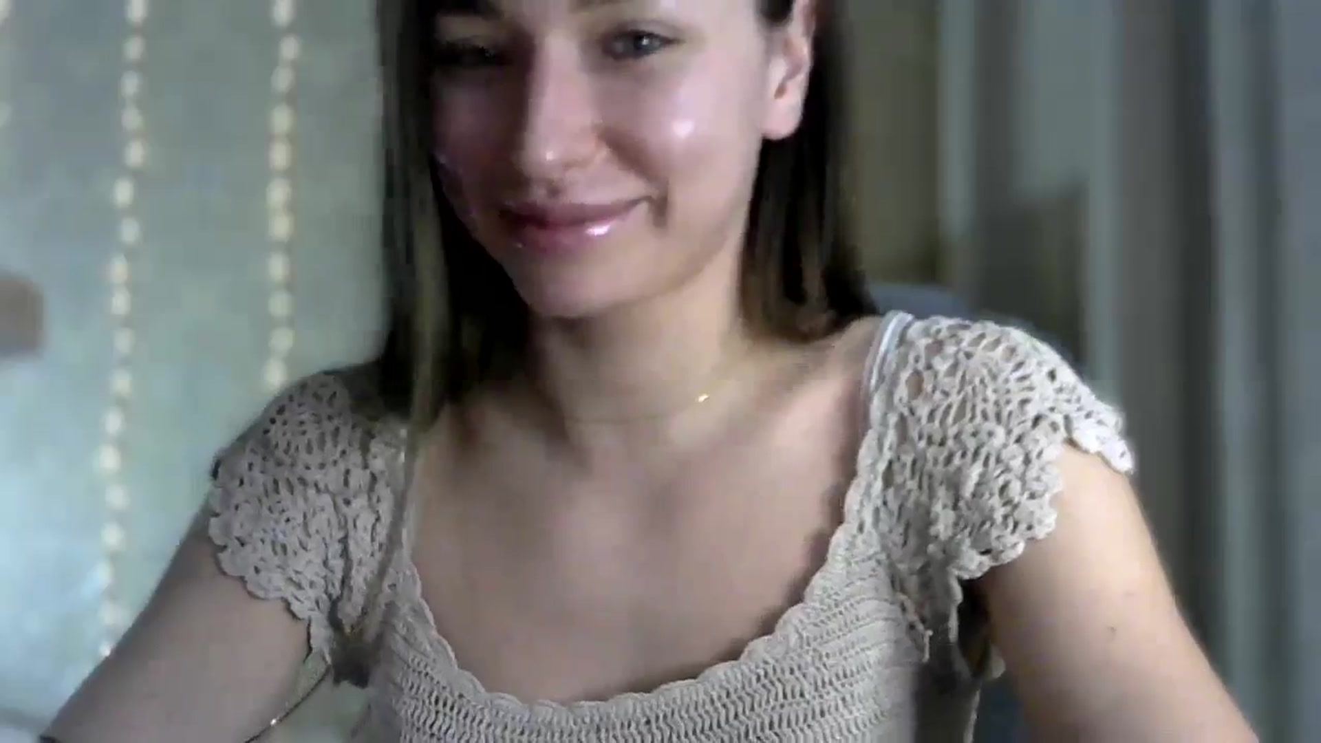 Gallery image thumbnail from bemyfriends's myfreecams stream on, 06/07/2024, 23:58 image 17 of 20