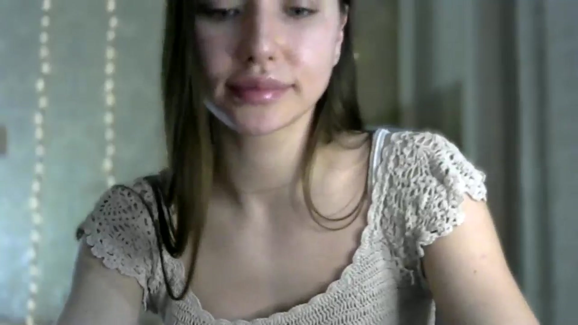 Gallery image thumbnail from bemyfriends's myfreecams stream on, 06/07/2024, 23:58 image 4 of 20