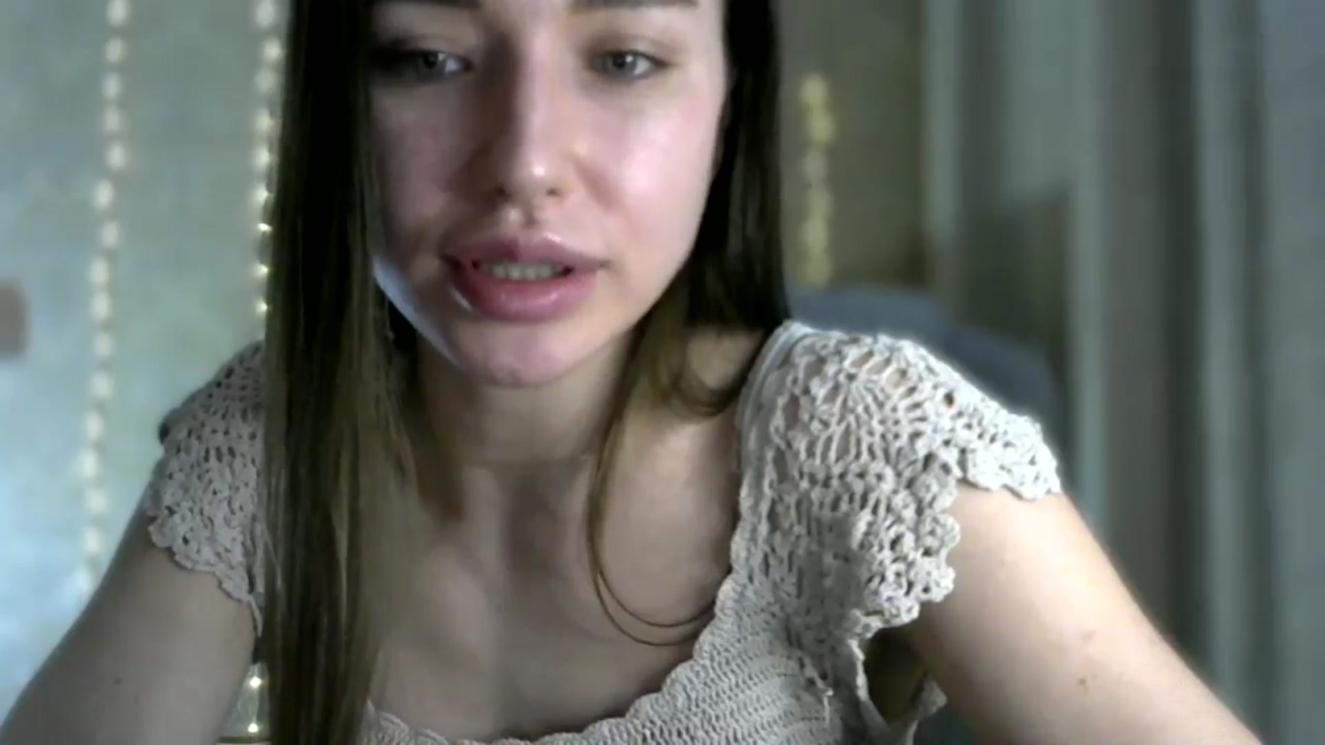 Gallery image thumbnail from bemyfriends's myfreecams stream on, 06/07/2024, 23:58 image 12 of 20