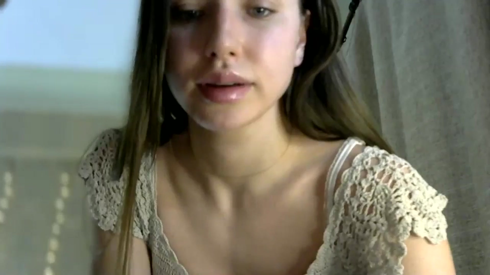 Gallery image thumbnail from bemyfriends's myfreecams stream on, 06/07/2024, 23:58 image 20 of 20