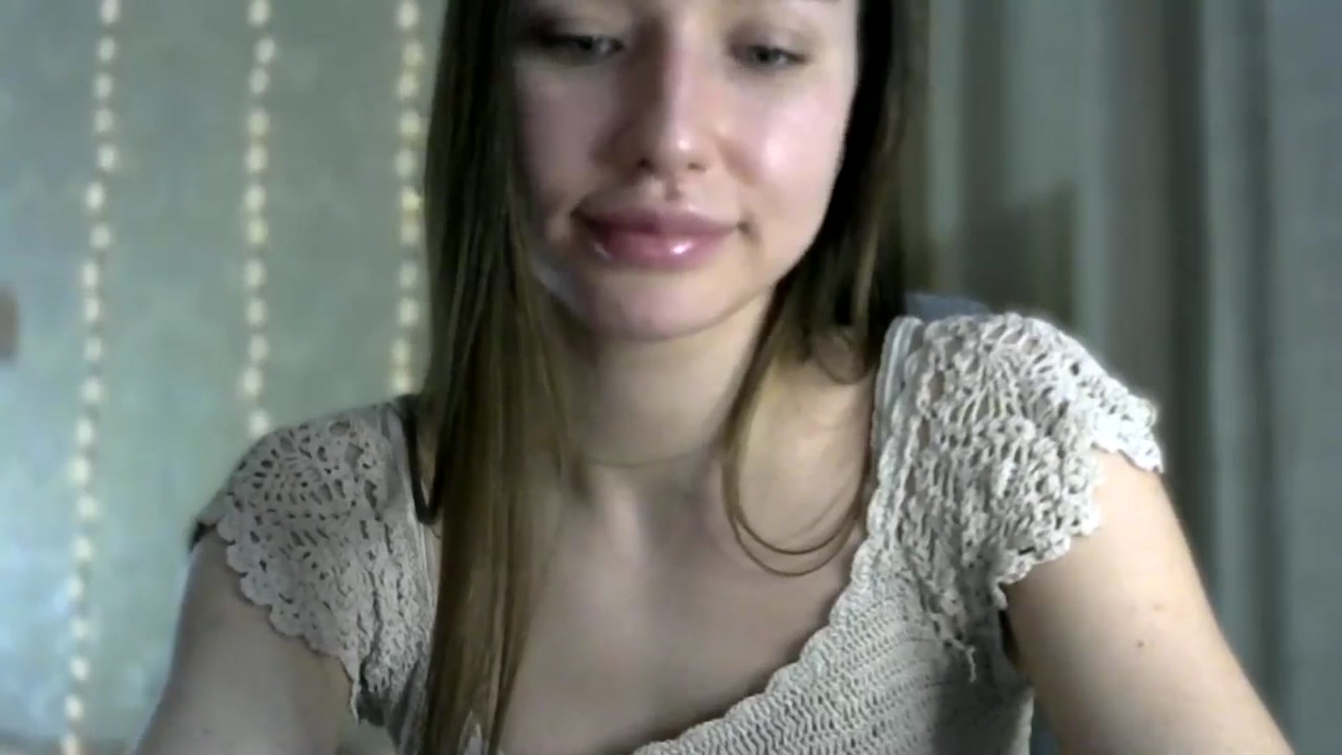 Gallery image thumbnail from bemyfriends's myfreecams stream on, 06/07/2024, 23:58 image 5 of 20