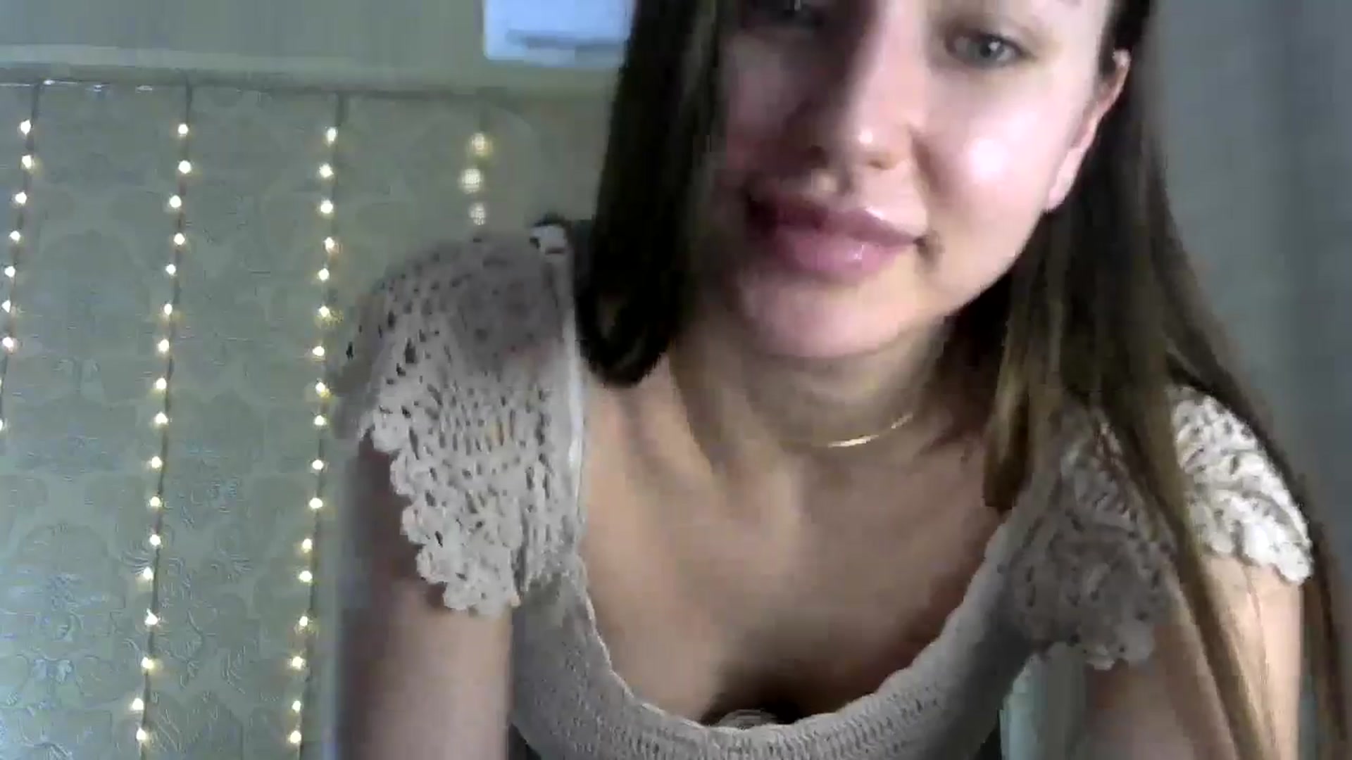 Gallery image thumbnail from bemyfriends's myfreecams stream on, 06/07/2024, 23:58 image 18 of 20