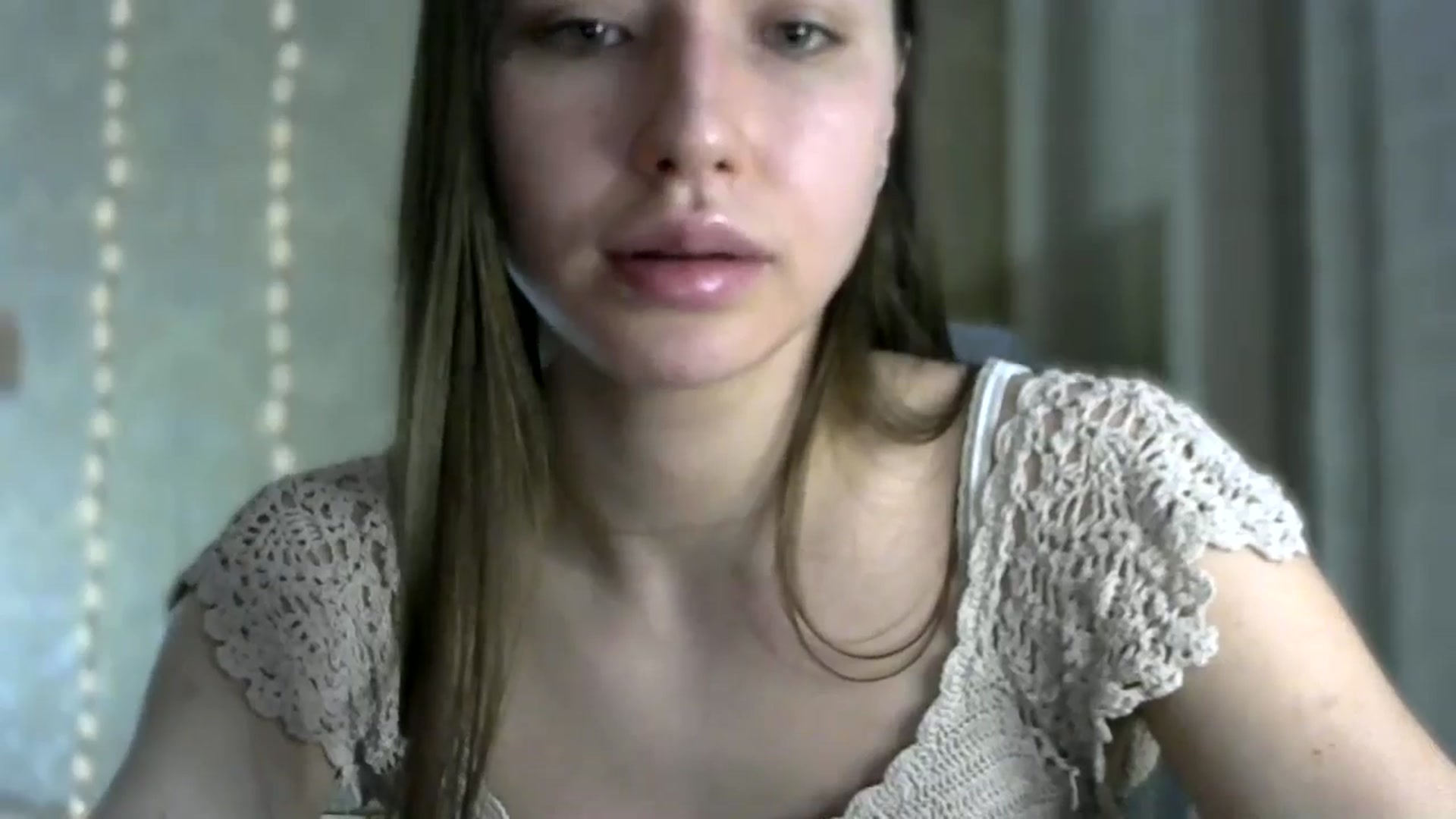 Gallery image thumbnail from bemyfriends's myfreecams stream on, 06/07/2024, 23:58 image 7 of 20