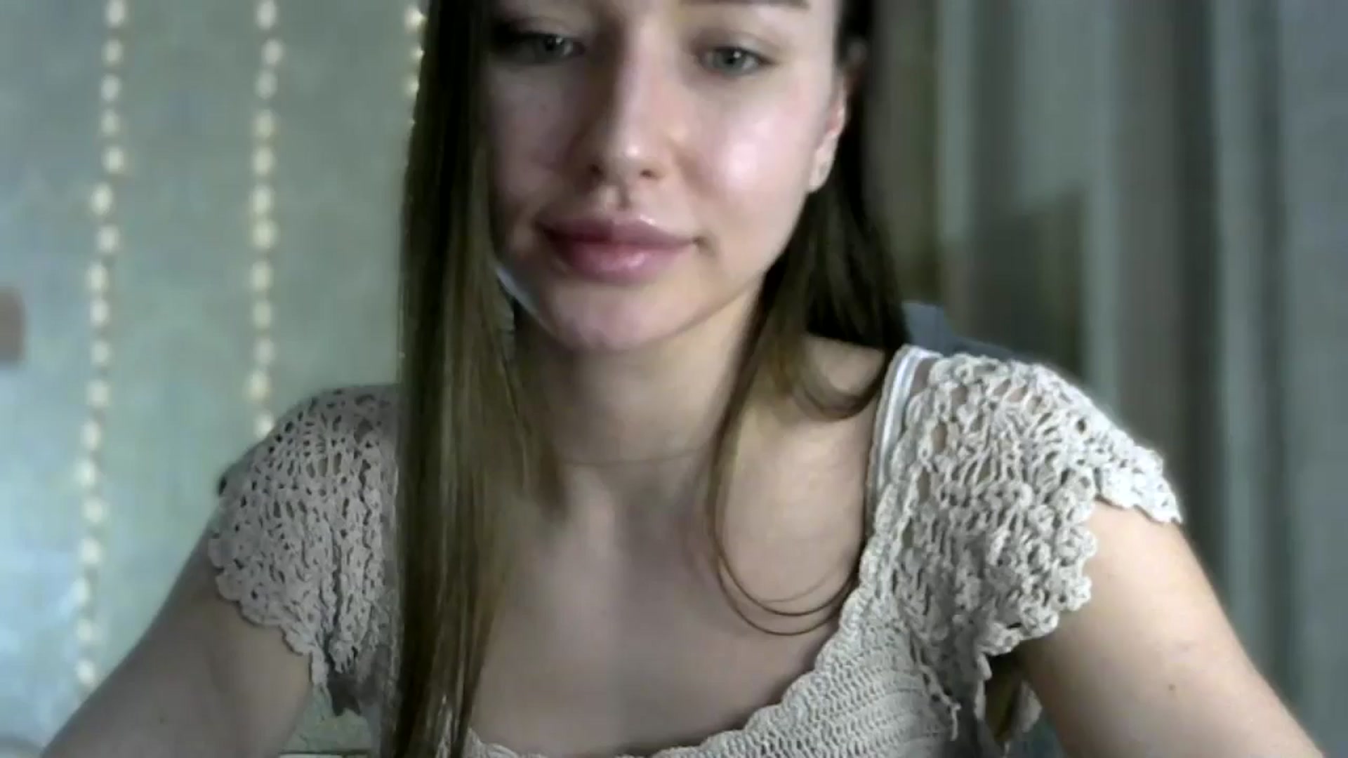 Gallery image thumbnail from bemyfriends's myfreecams stream on, 06/07/2024, 23:58 image 10 of 20