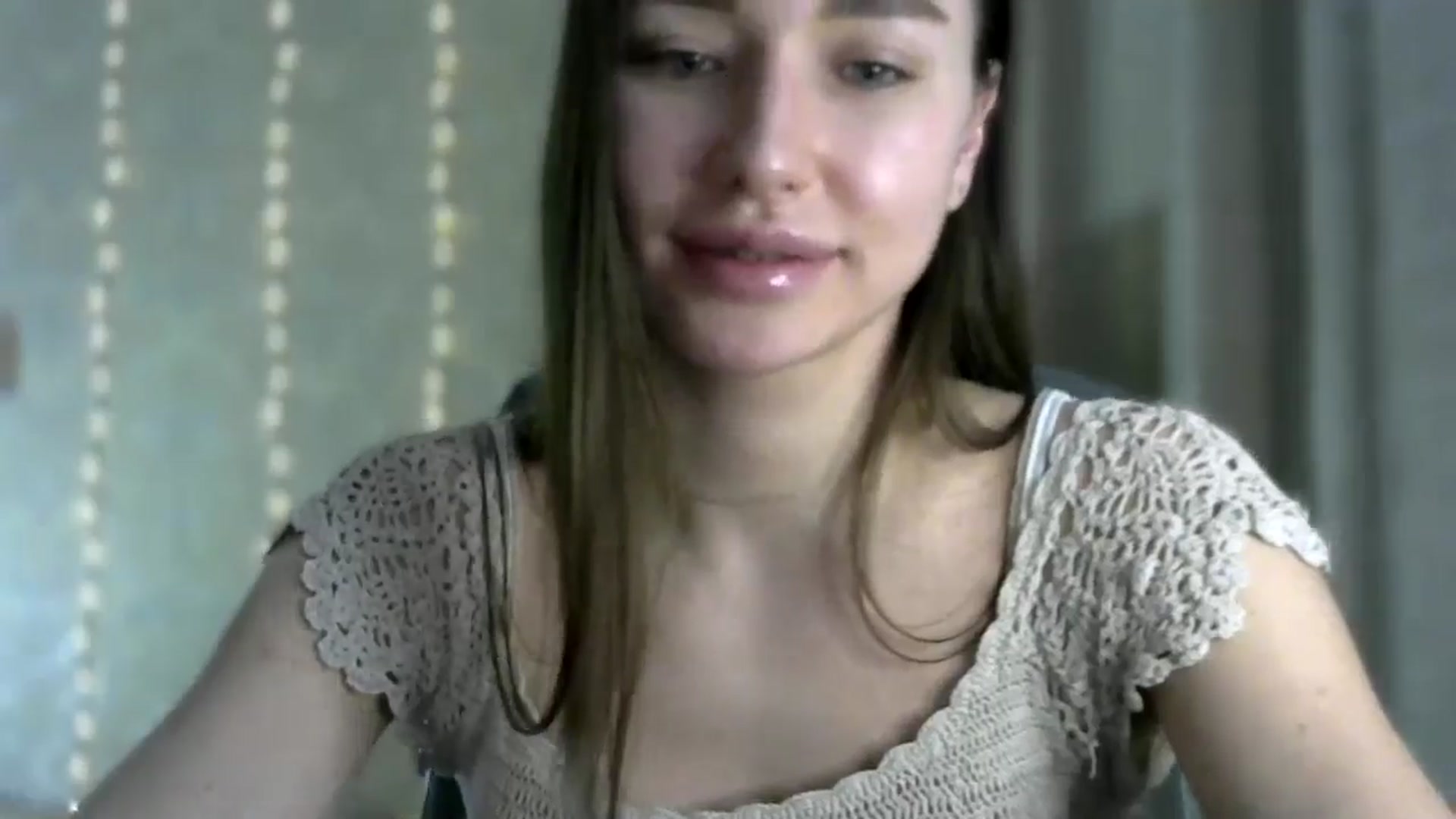 Gallery image thumbnail from bemyfriends's myfreecams stream on, 06/07/2024, 23:58 image 8 of 20