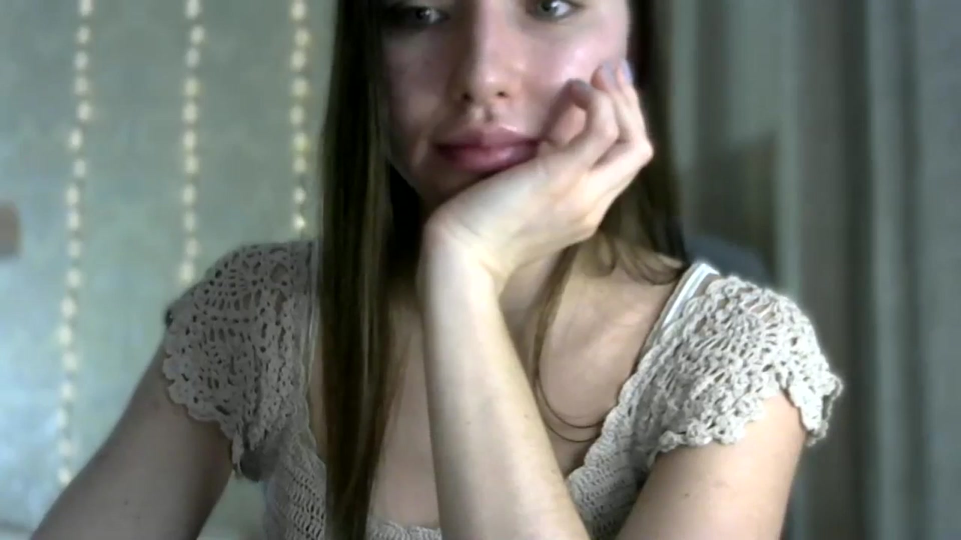 Gallery image thumbnail from bemyfriends's myfreecams stream on, 06/07/2024, 23:58 image 13 of 20