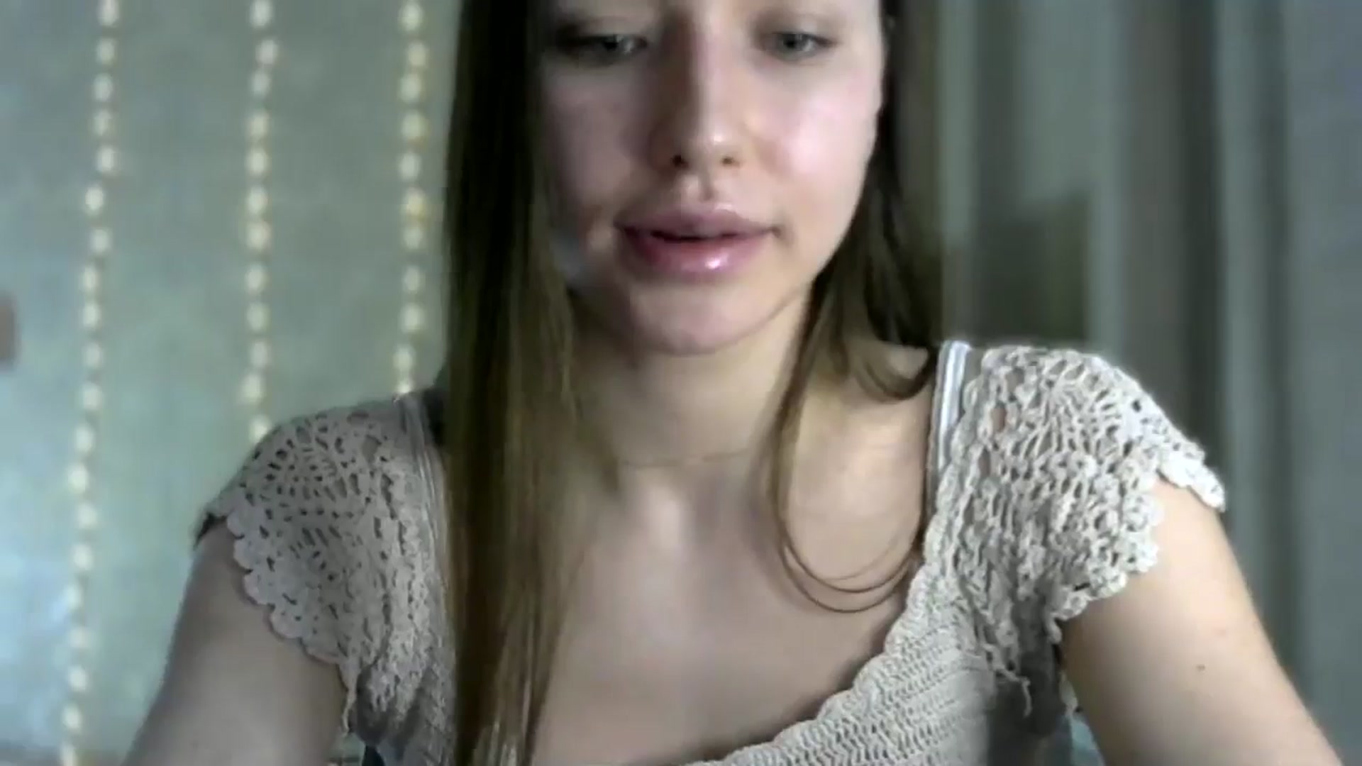 Gallery image thumbnail from bemyfriends's myfreecams stream on, 06/07/2024, 23:58 image 9 of 20