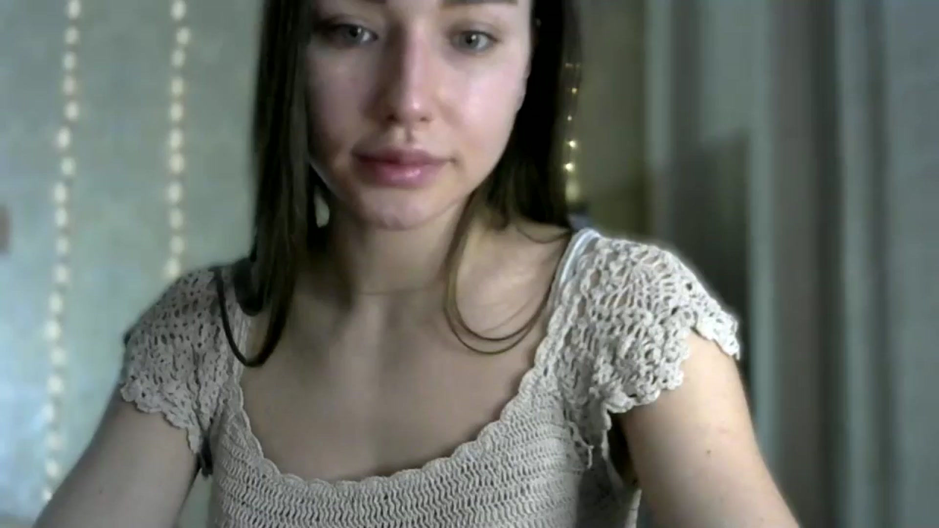 Gallery image thumbnail from bemyfriends's myfreecams stream on, 06/07/2024, 23:58 image 3 of 20