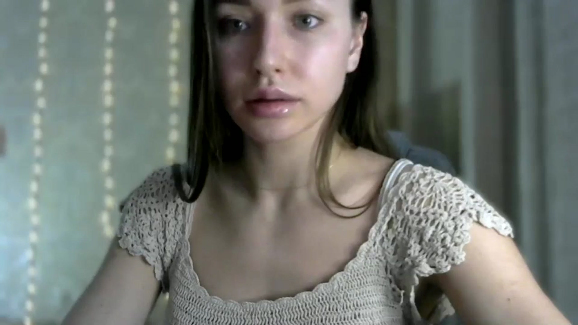 Gallery image thumbnail from bemyfriends's myfreecams stream on, 06/07/2024, 23:58 image 2 of 20