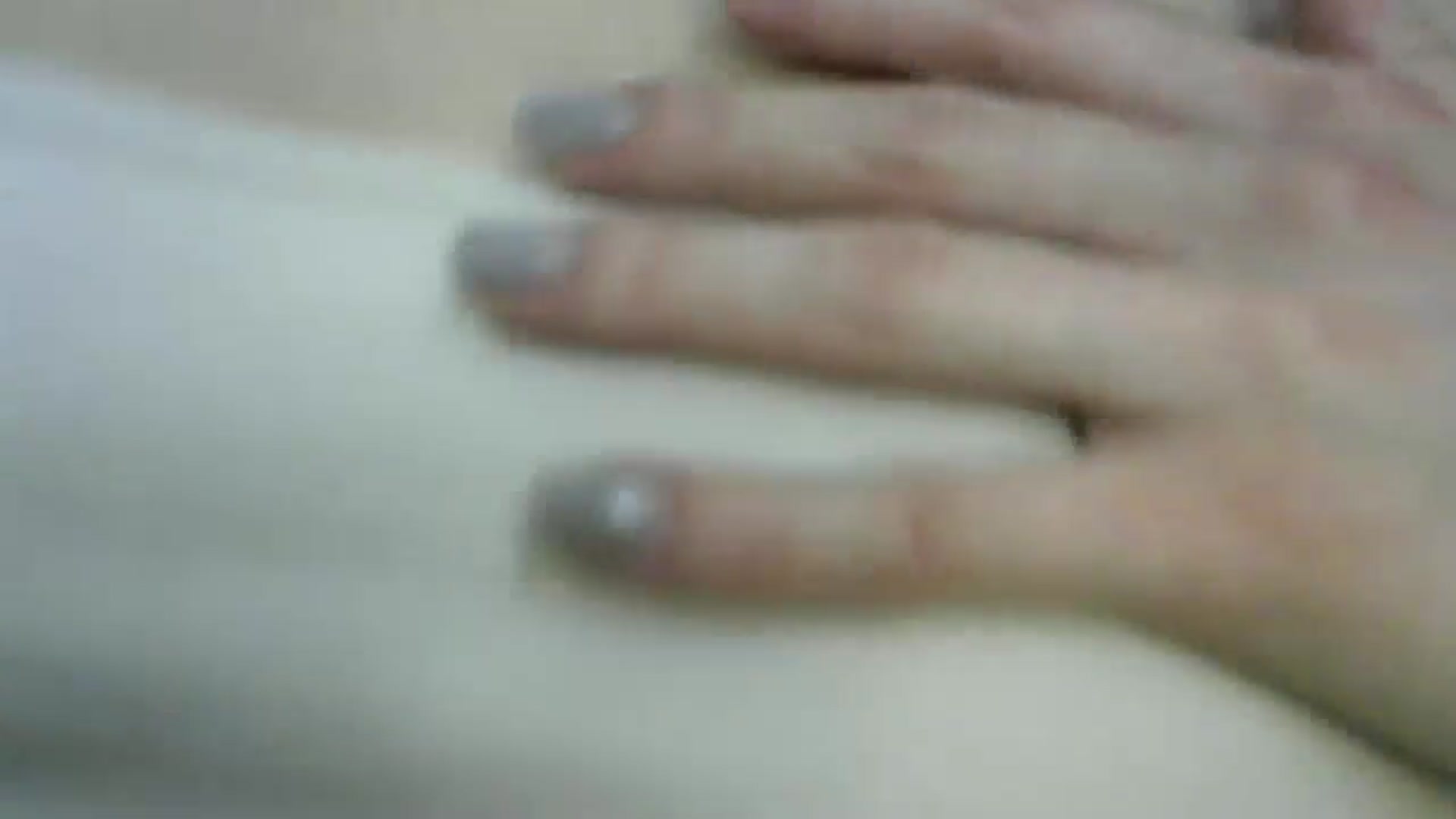 Gallery image thumbnail from bemyfriends's myfreecams stream on, 06/09/2024, 24:27 image 20 of 20