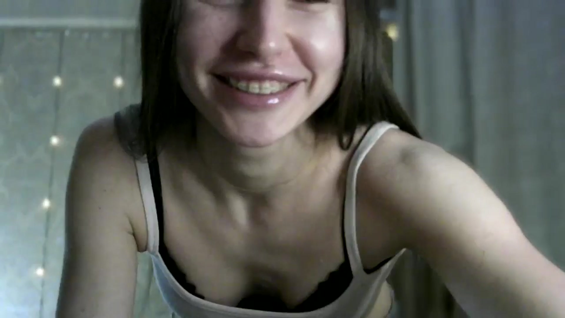Gallery image thumbnail from bemyfriends's myfreecams stream on, 06/09/2024, 24:27 image 11 of 20