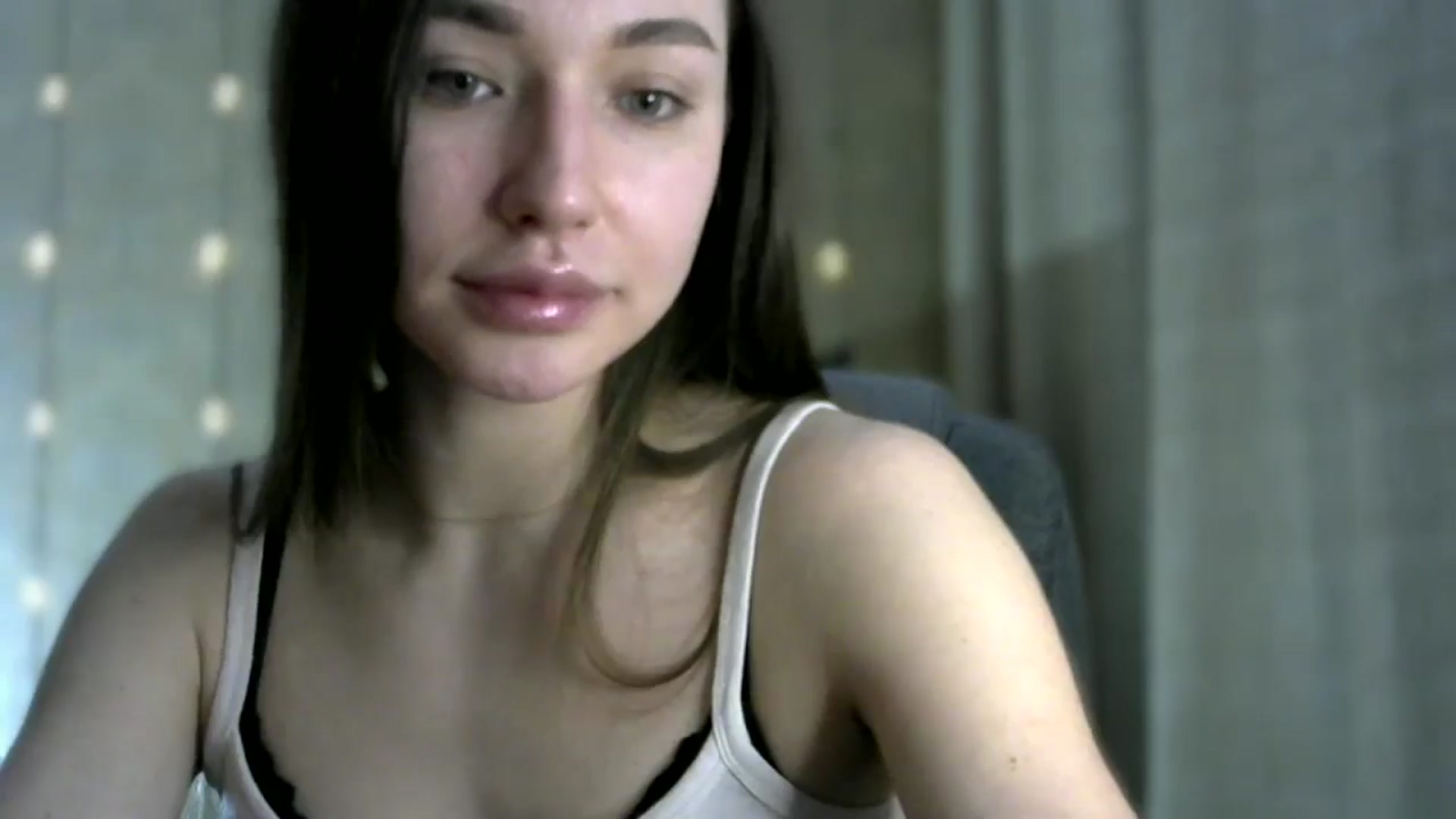Gallery image thumbnail from bemyfriends's myfreecams stream on, 06/09/2024, 24:27 image 5 of 20