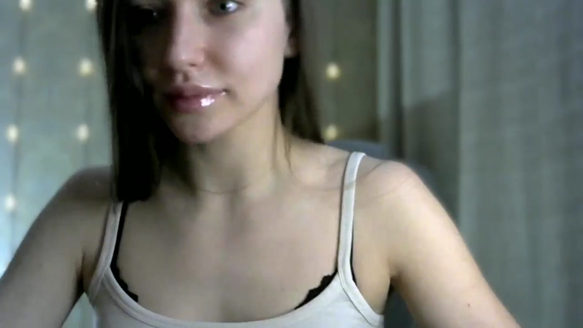 Gallery image thumbnail from bemyfriends's myfreecams stream on, 06/09/2024, 24:27 image 3 of 20