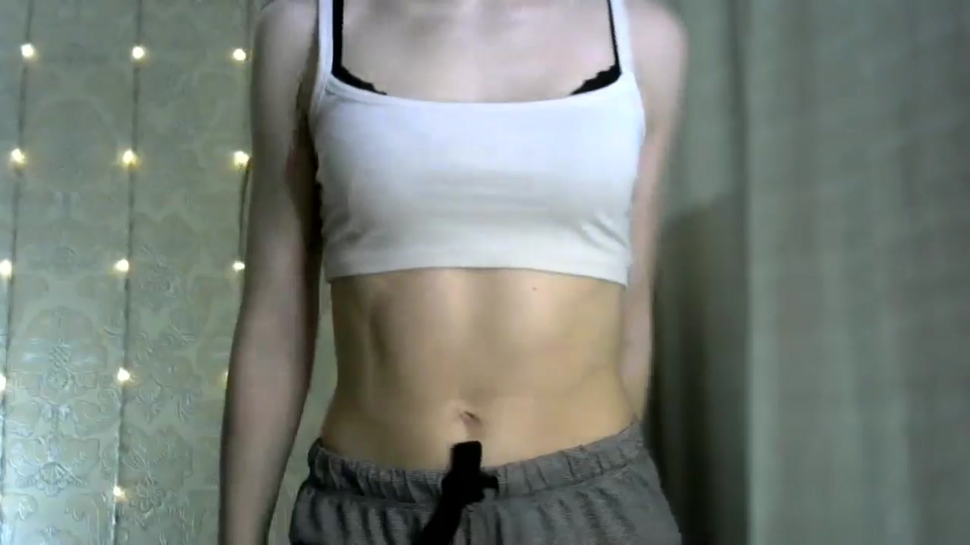 Gallery image thumbnail from bemyfriends's myfreecams stream on, 06/09/2024, 24:27 image 8 of 20