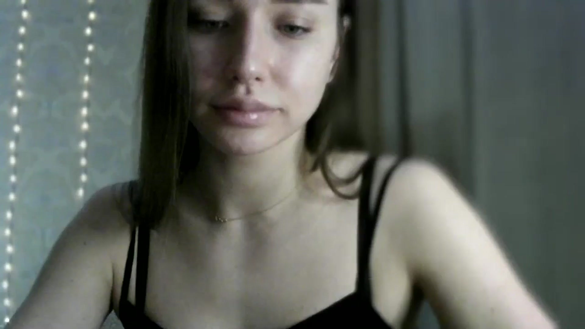 Gallery image thumbnail from bemyfriends's myfreecams stream on, 06/10/2024, 22:12 image 10 of 20
