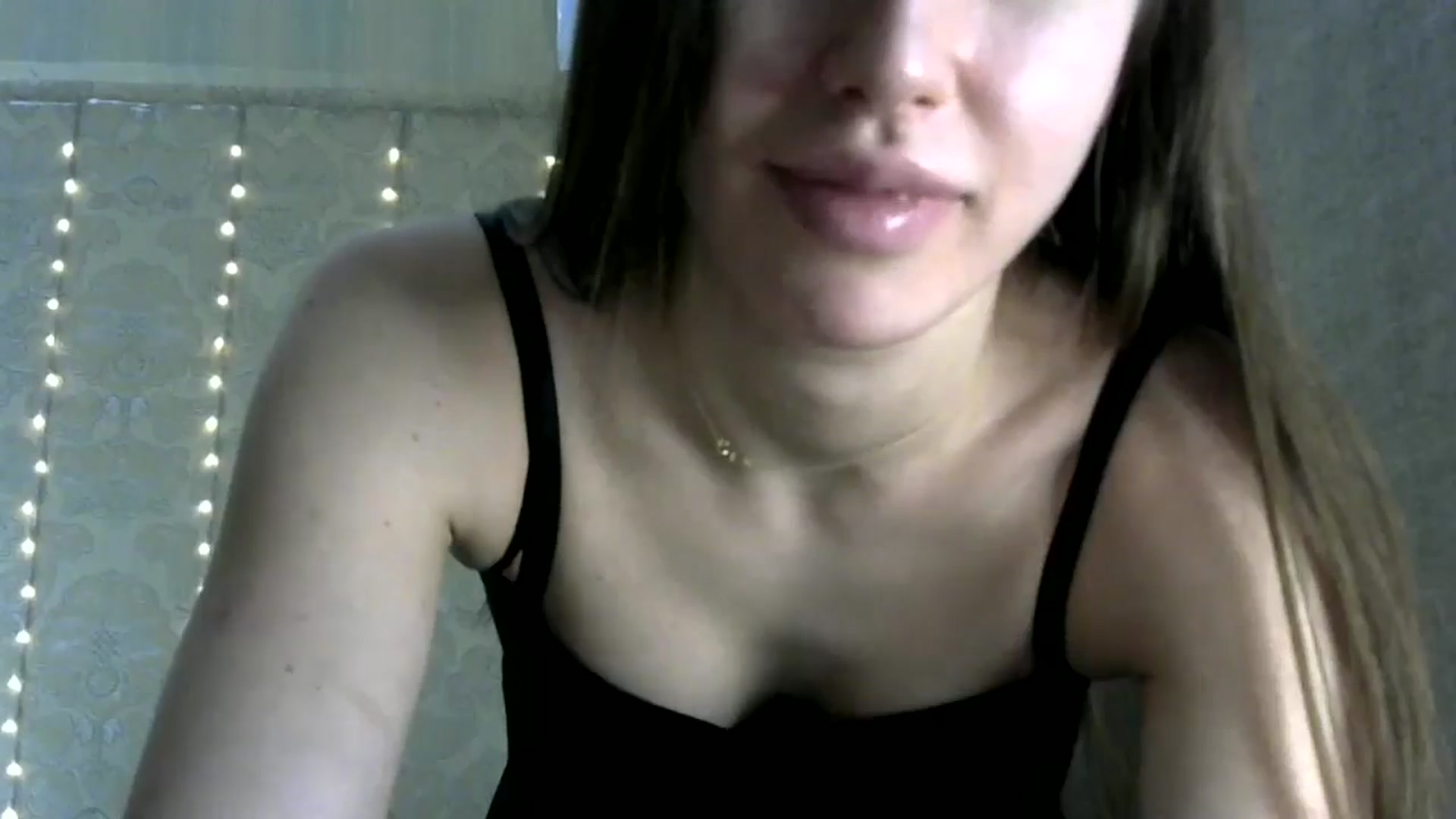 Gallery image thumbnail from bemyfriends's myfreecams stream on, 06/10/2024, 22:12 image 7 of 20