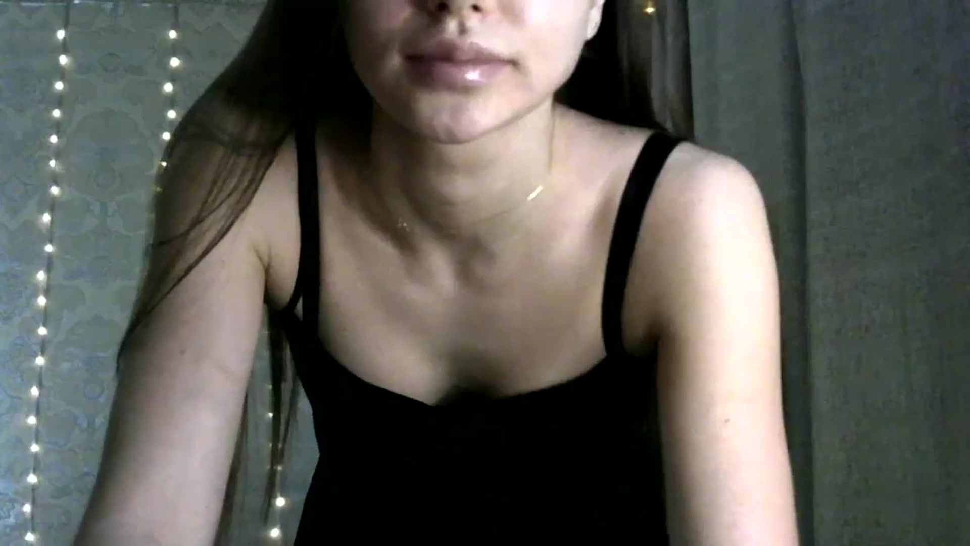 Gallery image thumbnail from bemyfriends's myfreecams stream on, 06/10/2024, 22:12 image 4 of 20