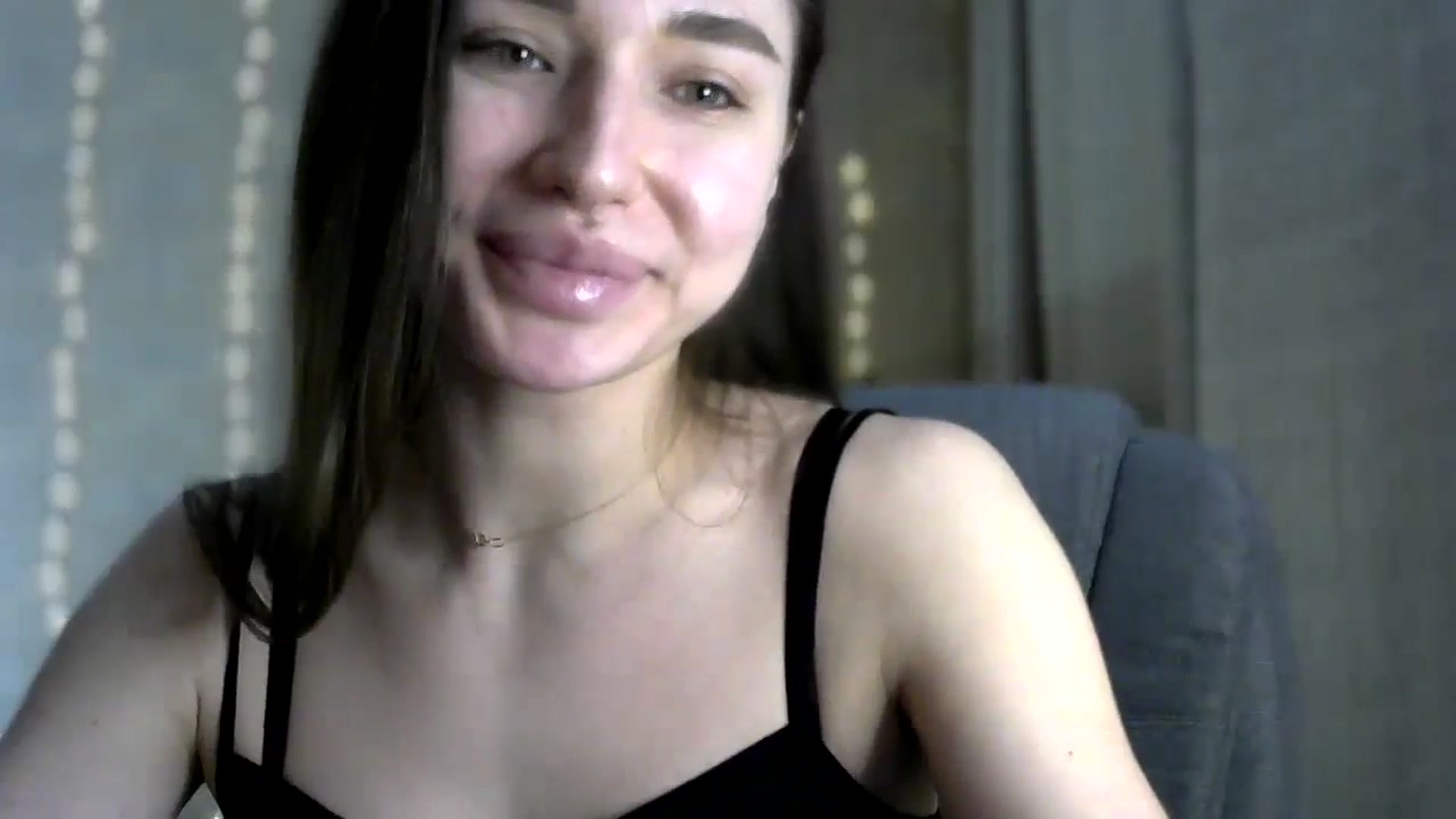 Gallery image thumbnail from bemyfriends's myfreecams stream on, 06/10/2024, 22:12 image 2 of 20