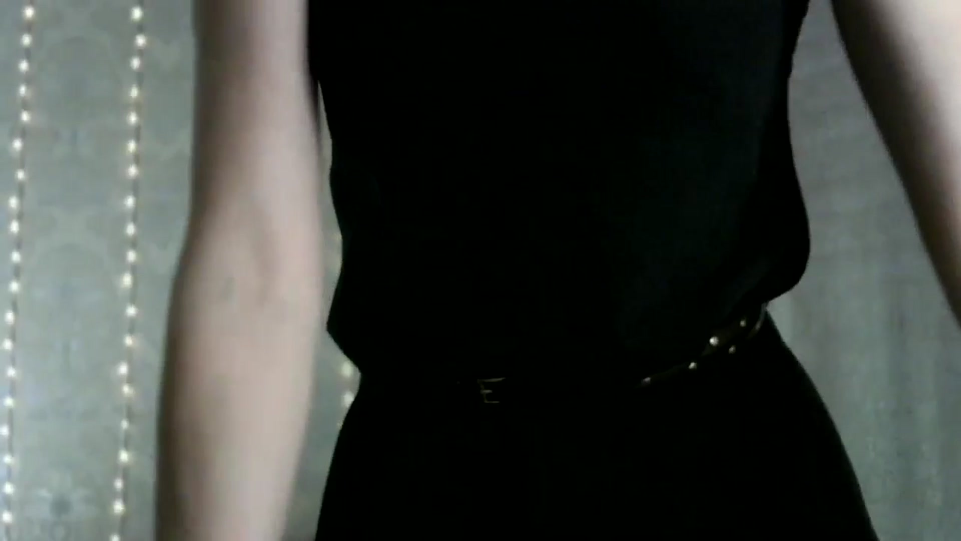 Gallery image thumbnail from bemyfriends's myfreecams stream on, 06/10/2024, 22:12 image 20 of 20