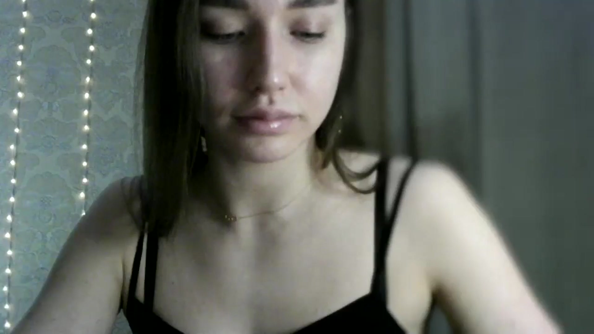 Gallery image thumbnail from bemyfriends's myfreecams stream on, 06/10/2024, 22:12 image 11 of 20