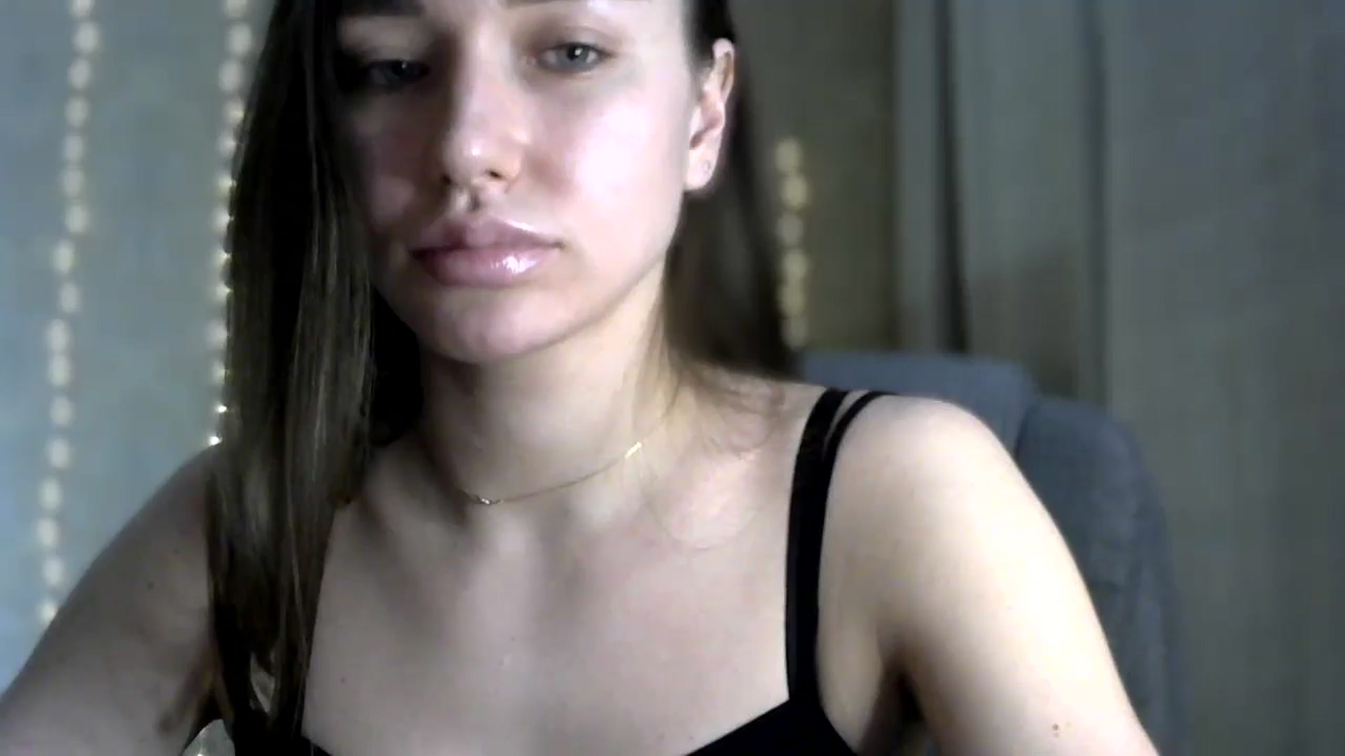 Gallery image thumbnail from bemyfriends's myfreecams stream on, 06/10/2024, 22:12 image 3 of 20