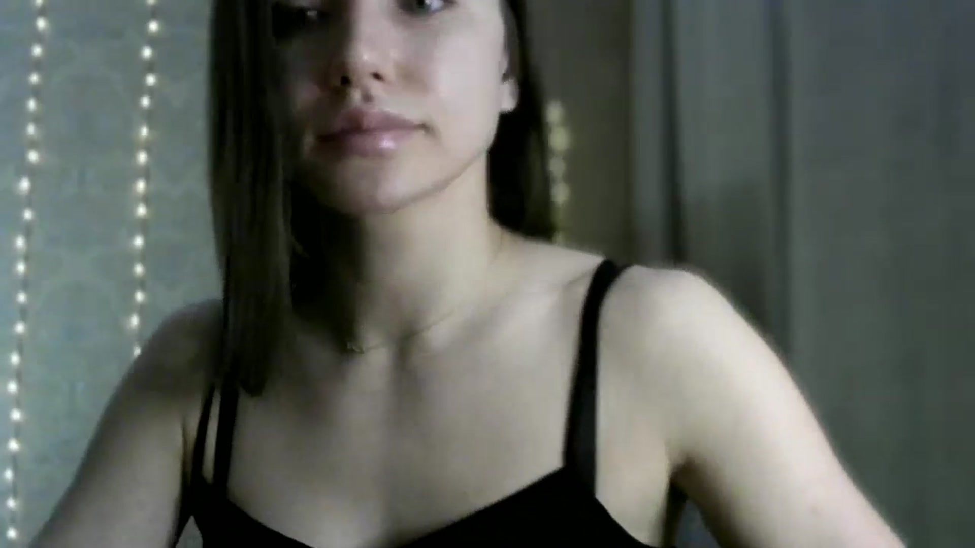 Gallery image thumbnail from bemyfriends's myfreecams stream on, 06/10/2024, 22:12 image 12 of 20