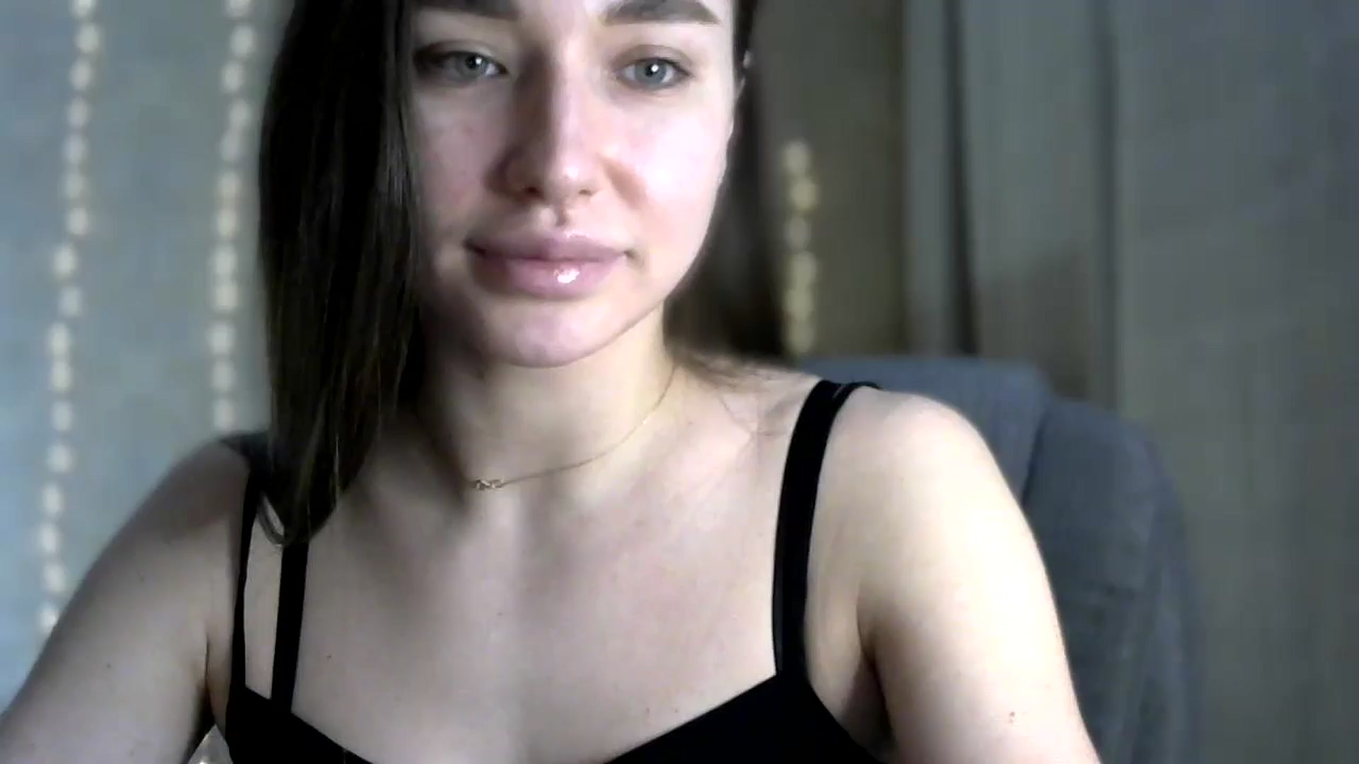 Gallery image thumbnail from bemyfriends's myfreecams stream on, 06/10/2024, 22:12 image 1 of 20