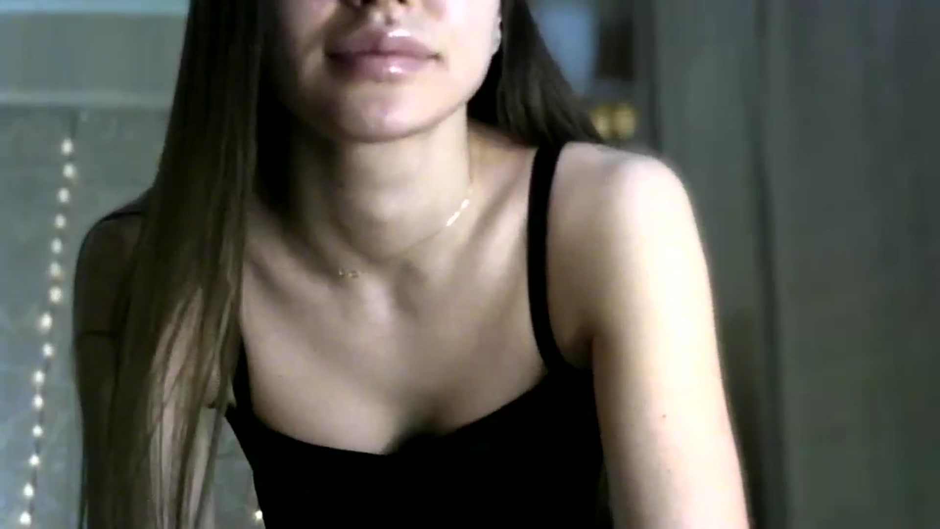 Gallery image thumbnail from bemyfriends's myfreecams stream on, 06/10/2024, 22:12 image 5 of 20