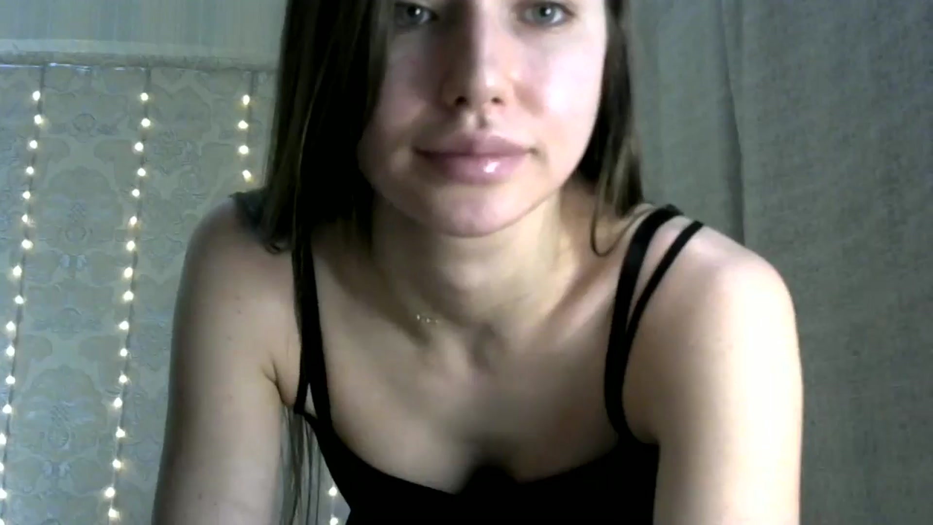Gallery image thumbnail from bemyfriends's myfreecams stream on, 06/10/2024, 22:12 image 6 of 20