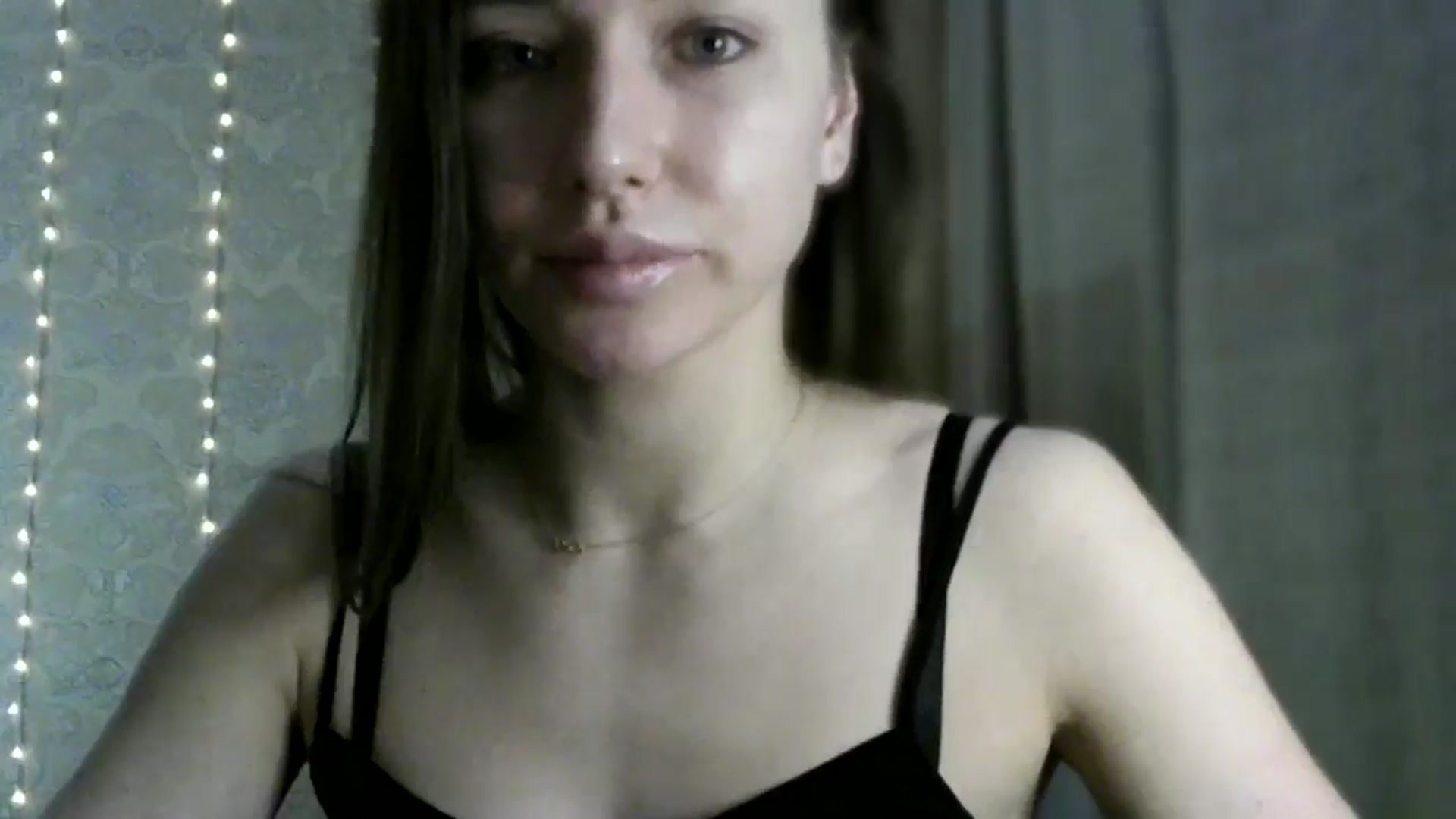 Gallery image thumbnail from bemyfriends's myfreecams stream on, 06/10/2024, 22:12 image 16 of 20