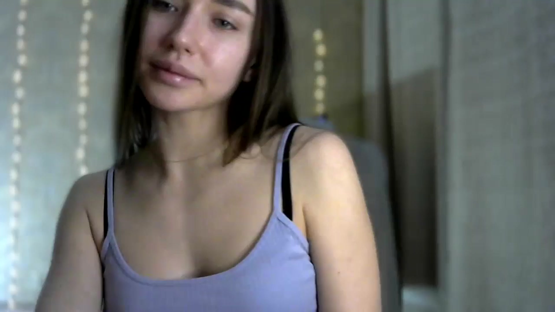 Gallery image thumbnail from bemyfriends's myfreecams stream on, 06/10/2024, 23:23 image 1 of 20